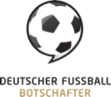 Deutscher Fussball Botschafter