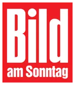 BILD am Sonntag