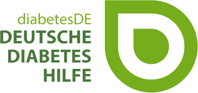 Deutsche Diabetes-Hilfe