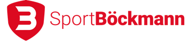 Sport B&ouml;ckmann