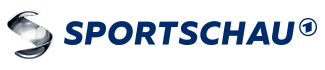 Sportschau